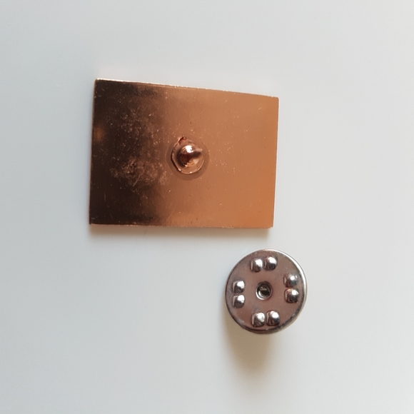 {FWP} [HOLLAND AMERICA] Mariner Society Pin - Picture 11 of 14